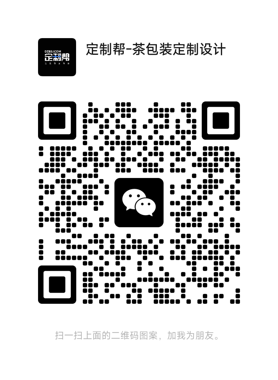 二维码大图