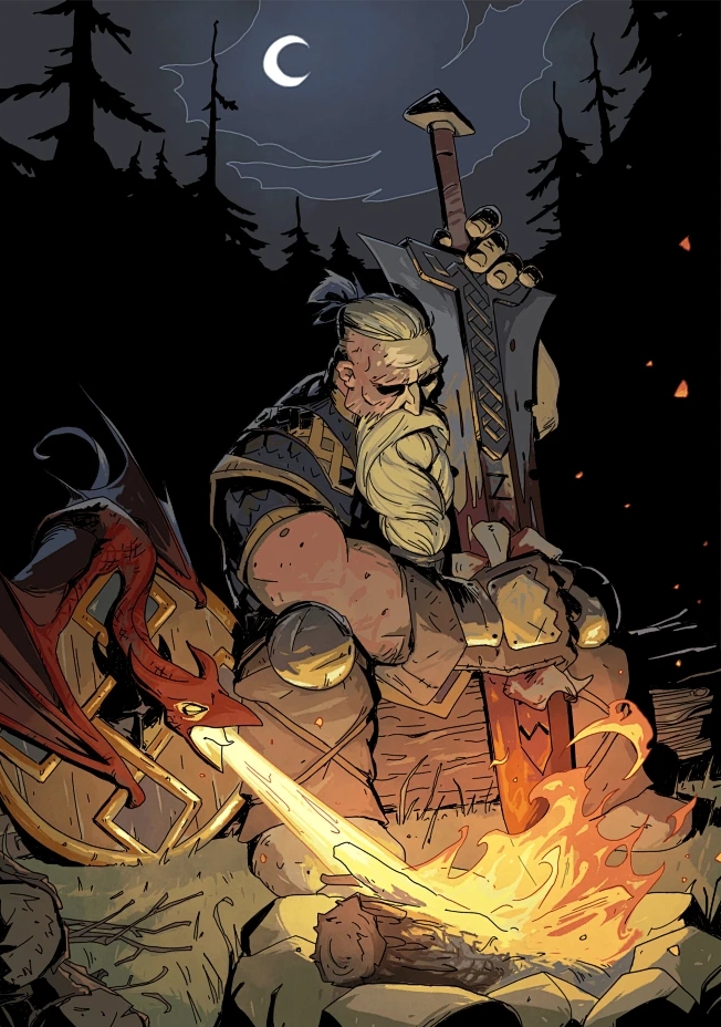 19